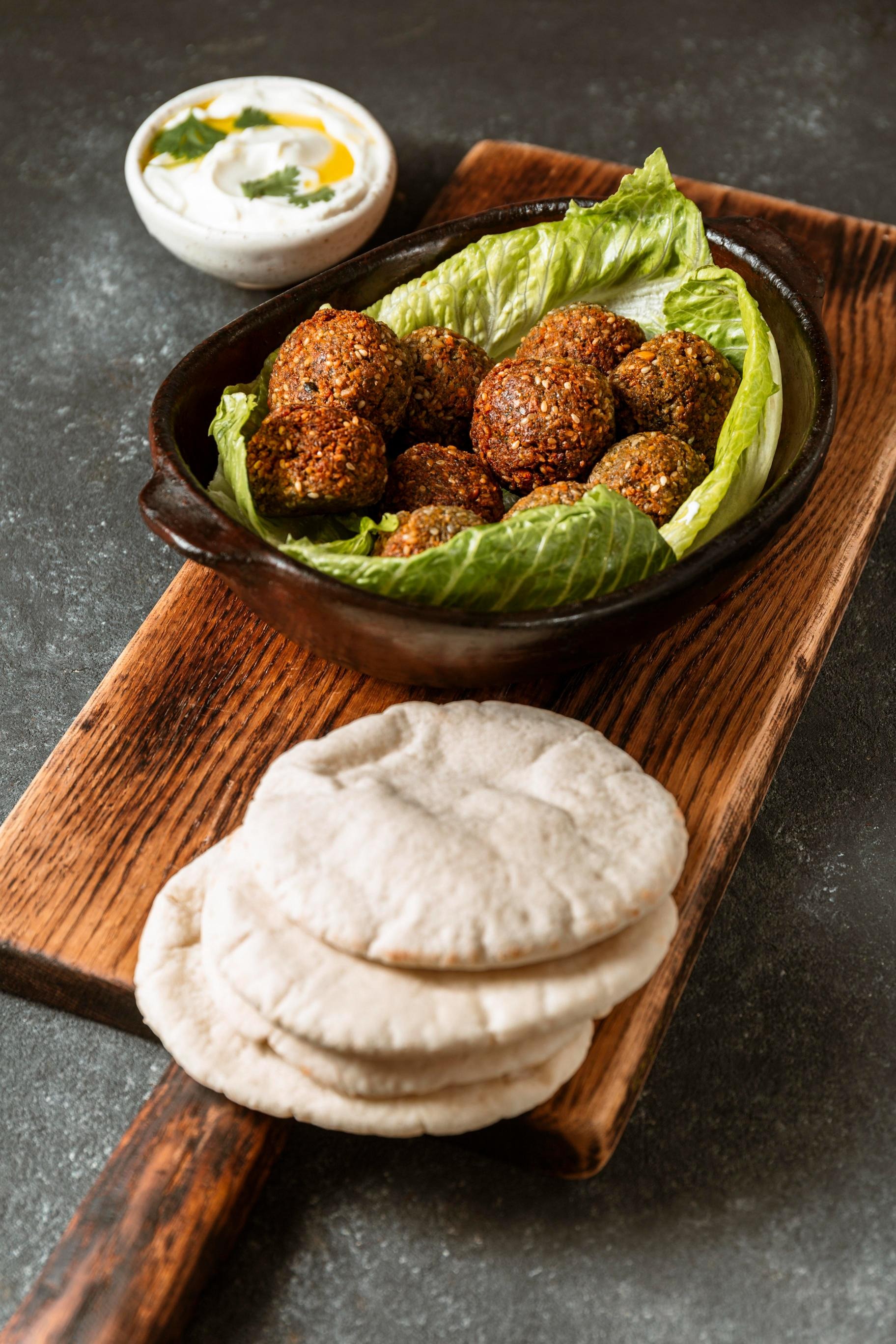 fresh-falafel-far-gosford-st.jpeg